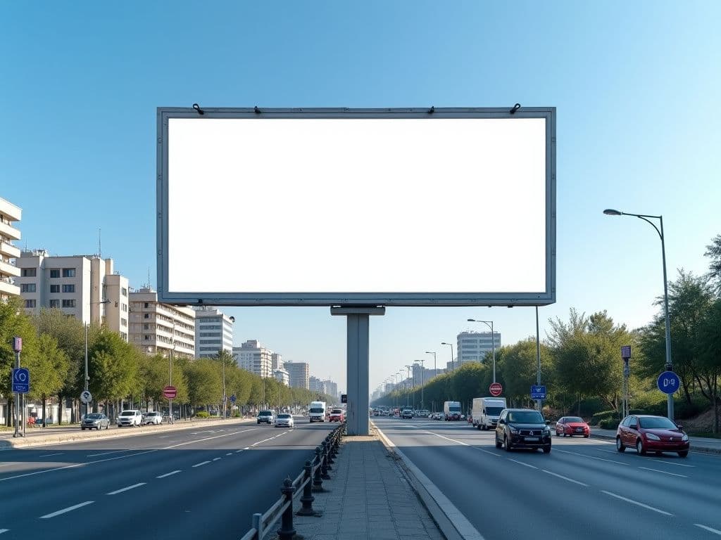 adana-billboard-reklam-kiralama-fiyatlari