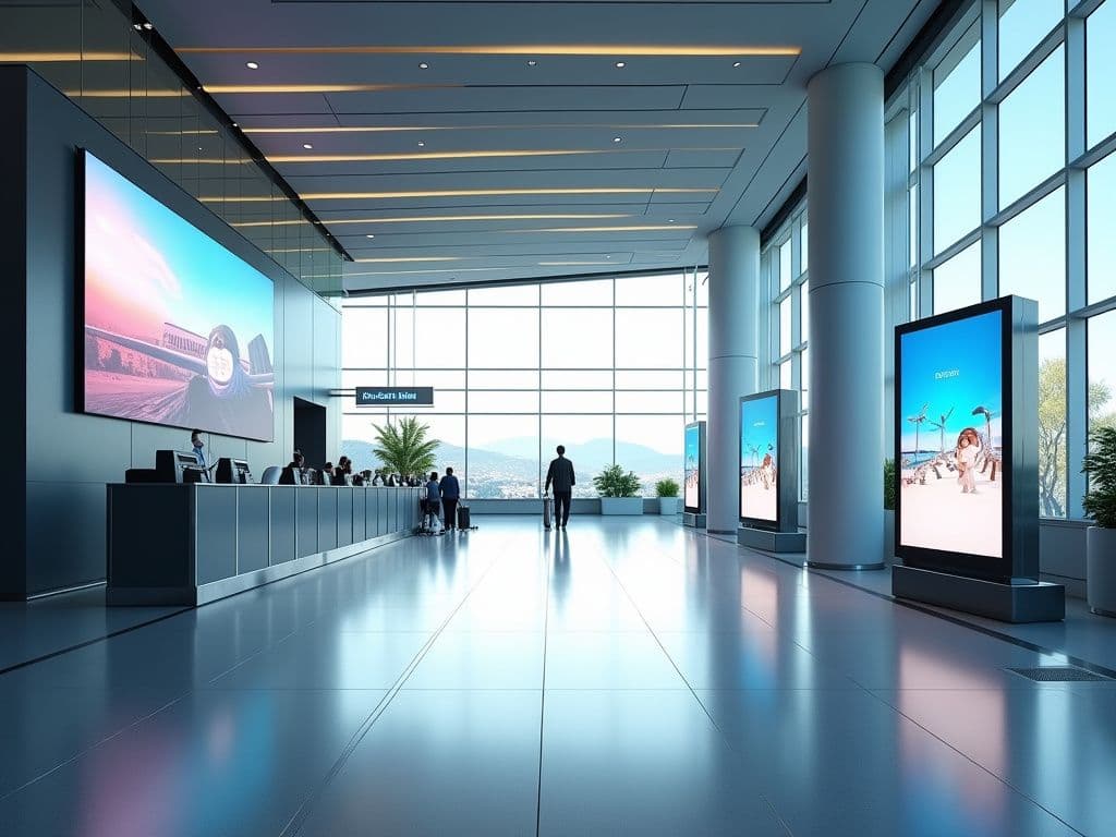 bodrum-havalimani-reklam-fiyatlari